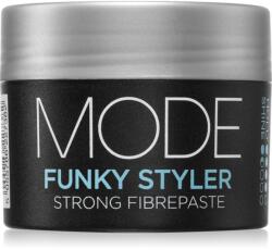 ASP MODE Funky Styler Formázó paszta extra erős rögzítéshez 75 ml