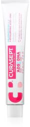 CURASEPT ADS DNA Perio Pro паста за зъби-гел 75ml