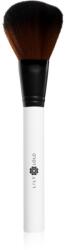 Lily Lolo Powder Brush púderecset