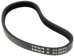 einhell ékszíj 299j6 (342062001045)