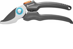 GARDENA 20421-45 Foodline metszőolló (20421-45)