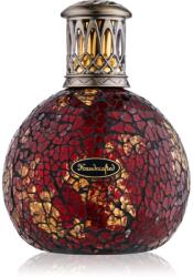 Ashleigh & Burwood London Dragon's Eye lampă catalitică mica 12x6 cm 1 buc