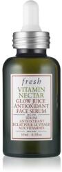 fresh Vitamin Nectar Antioxidant Serum озаряващ серум с витамини 15ml