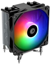 ID-COOLING SE-40-LED