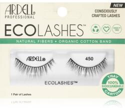 Ardell Eco Lash gene false tip 450 1 buc