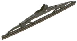 Bosch 280 mm 3397011802