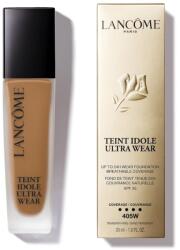 Lancome Teint Idole Ultra Wear Teint Idole Ultra Wear 405W 30 ml