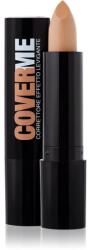 bellaoggi Cover Me Concealer krémes korrektor stift árnyalat Sand 4 ml