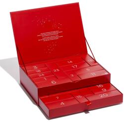 Clarins - PFLEGE Advent Calendar 2025 Adventi naptár nőknek