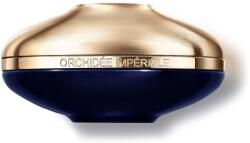 Guerlain - Orchidée Impériale ORCHIDÉE IMPÉRIALETHE LONGEVITY CREAM Arckrémek 50 ml - douglas - 205 890 Ft