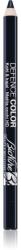 BioNike Color Kohl & Kajal HD очна линия с молив цвят 303 Bleu Nuit