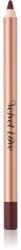 ZOEVA Velvet Love Eyeliner Pencil eyeliner khol culoare Perfect Bordeaux 1, 2 g