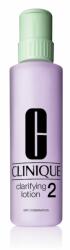 Clinique Clarifying Lotion 2 Mini 487 ml