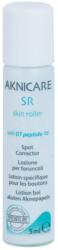 Synchroline Aknicare SR локална грижа против акне рол он 5ml