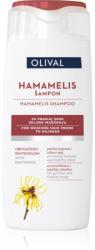Olival Hamamelis șampon pentru scalp gras 250 ml