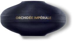 Guerlain ORCHIDÉE IMPÉRIALETHE LONGEVITY CREAM 50 ml - douglas - 167 190 Ft