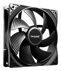 be quiet! Pure Wings 3 120mm PWM (BL141)