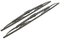 Bosch 530/480 mm 3397001984