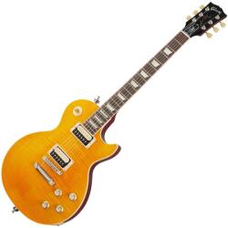 Gibson Slash Les Paul Standard, Appetite Burst