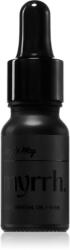 Jungle Way Essential Oil Myrrh esszenciális olaj 10 ml