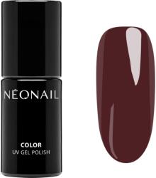 NEONAIL Unwritten Canvas unghii cu gel folosind UV / lampă cu LED culoare Classic Masterpiece 7.2 ml
