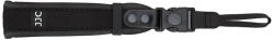JJC ST-1M2 fekete csuklópánt (ST-1M2 BLACK)