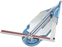 Sigma csempevágó 70cm "UP" húzókaros (DIA-SG-004BU)