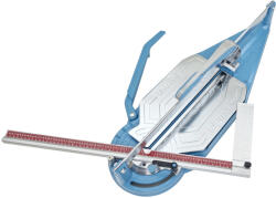 Sigma csempevágó 76cm "NEX" tolókaros (DIA-SG-004CN)