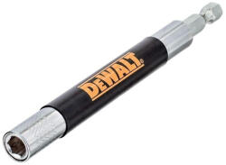 DEWALT DT7702-QZ bittartó 120 mm (DT7702-QZ)