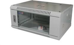 LEXI-NET LN4U-60/45 Rackszekrény (LN4U-60/45)