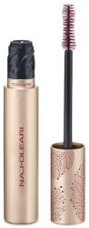Naj Oleari Click On Me Extra Volume Mascara 11 ml 11 ml