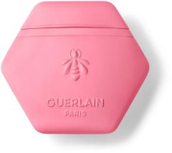 Guerlain Florabloom Hand Cream 50 ml