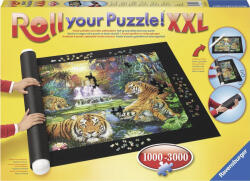 Ravensburger Roll Your Puzzle XXL puzzle szőnyeg 1000-3000 db (17957)