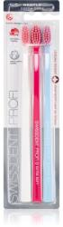 Swissdent Profi Gentle четка за зъби екстра софт 3 бр