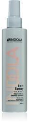 INDOLA Salt Spray солен спрей 200ml