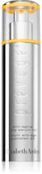 Elizabeth Arden Prevage Anti-aging Daily Serum 2.0 ser facial anti-îmbătrânire 50 ml