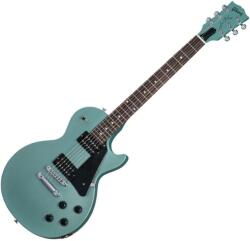 Gibson Les Paul Modern Lite, Inverness Green