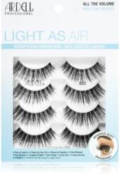 Ardell Light As Air Multipack gene false tip 522 2x4 buc