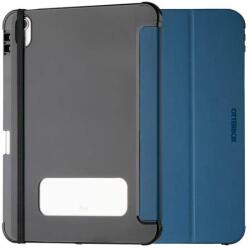 OtterBox Husa OtterBox pentru iPad 10 (77-92189)