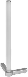 OSRAM Smart+ Wifi asztali RGBW LED sarok lámpa, 42, 5 cm - Osram Smart Wifi Corner, 2700-6500 K, 500 lm, állítható színhőmérséklet és szín, 7, 5 W, 220-240 V (4099854471810)