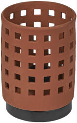 OSRAM Decor Clay agyag búrás hangulatlámpa (4099854454172)
