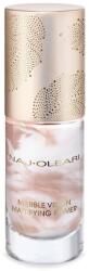Naj Oleari - Marble Vision Mattifying Primer 15 ml