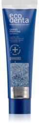 Ecodenta Expert Caries Fighting pastă de dinți fără fluor impotriva cariilor dentare 100 ml
