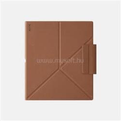 Onyx Onyx e-book tok - 10, 3" Orange (Note Air 5 C típushoz; narancs) (BOOX_CASE_COVER_10.3__NOTE_AIR_5_C_(ORANGE)) (BOOX_CASE_COVER_10.3__NOTE_AIR_5_C_(ORANGE))