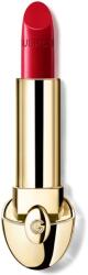 Guerlain Rouge G луксозно червило цвят 880 Le Rouge Rubis Satin 3, 5 гр