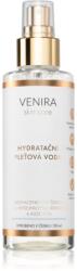 Venira Hydrating Facial Water hidratáló víz arcra 150 ml