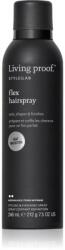 Living Proof Style Lab лак за коса със средна фиксация 246ml