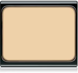 ARTDECO Camouflage водоустойчив покриващ крем за поставяне в палитра цвят 492.1 Neutralizing Green 4.5 гр