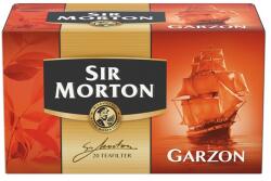 Sir Morton 20x1, 5g Garzon tea (4057863) - bestbyte