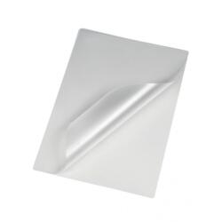 BLUERING Lamináló fólia öntapadó hátlappal A3 80 micron (LAMTA380MIC)